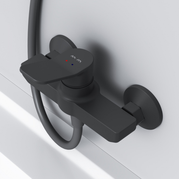 Смеситель для душа AM.PM X-Joy, F85A20022