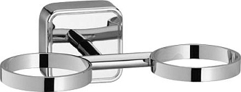 Держатель для стаканов Keuco Smart 02351