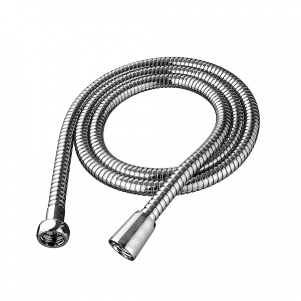 Смеситель для ванны и душа Dorff Norma, D1010008