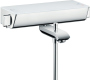 Термостат Hansgrohe Ecostat Select 13141400 для ванны с душем