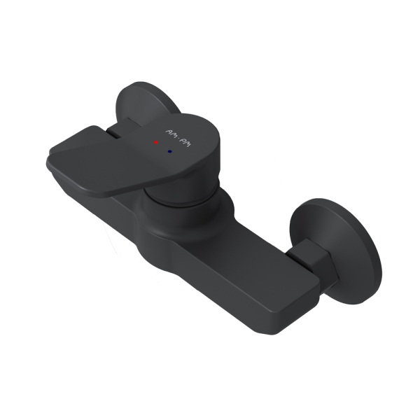 Смеситель для душа AM.PM X-Joy, F85A20022