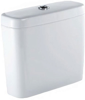 Бачок Jacob Delafon Odeon Up E4740-00