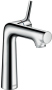 Смеситель Hansgrohe Talis S 72113000 для раковины, с донным клапаном