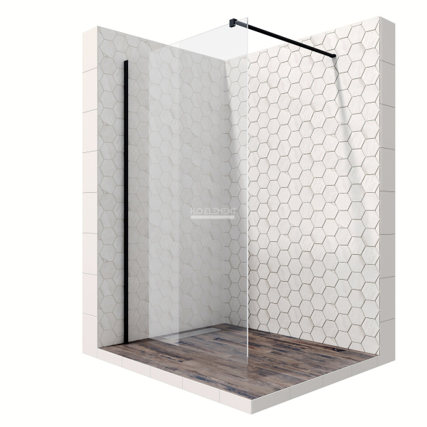 Душевая перегородка Ambassador Waik-in 15031110 (1000x2000)