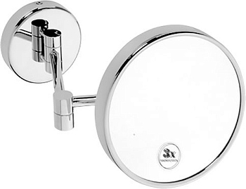 Косметическое зеркало Bemeta 112201152