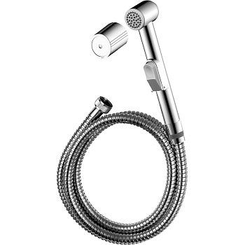 Душевая лейка Lemark LM8014C Душевая лейка Lemark LM8014C