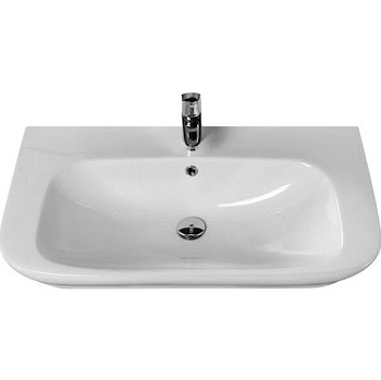 Belbagno Керамическая раковина, ALP-800-CB-LVB Belbagno Керамическая раковина, ALP-800-CB-LVB