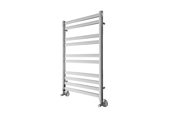 Полотенцесушитель водяной Aquatek (Акватек) Сириус П10 500х800 мм, AQ DP1080CH