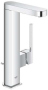 Смеситель Grohe Plus 23851003 для раковины