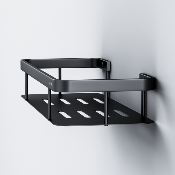 Полка для душа прямая AM.PM Sense L, A7453122