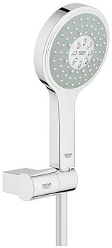 Ручной душ Grohe Power&Soul Cosmopolitan 27741000