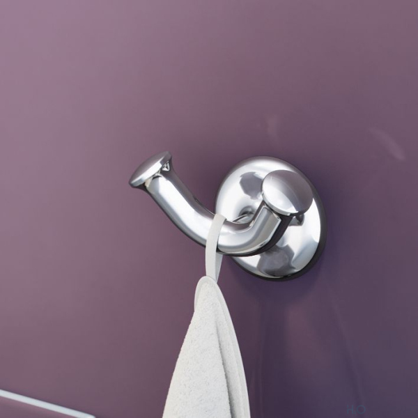 Крючок AM.PM Like A8035600