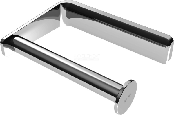 Держатель туалетной бумаги AM.PM Inspire V2.0 A50A34100 Держатель туалетной бумаги AM.PM Inspire V2.0 A50A34100