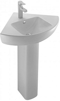 Раковина Jacob Delafon Odeon Up E4710-00