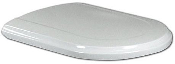 Крышка-сидение Villeroy&Boch Hommage 8809S1R1