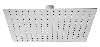 Верхний душ Cezares CZR-H-SPIN-40