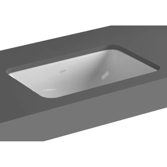 Раковина Vitra S20 5474B003-0618