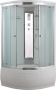 Душевая кабина Timo Comfort T-8800F