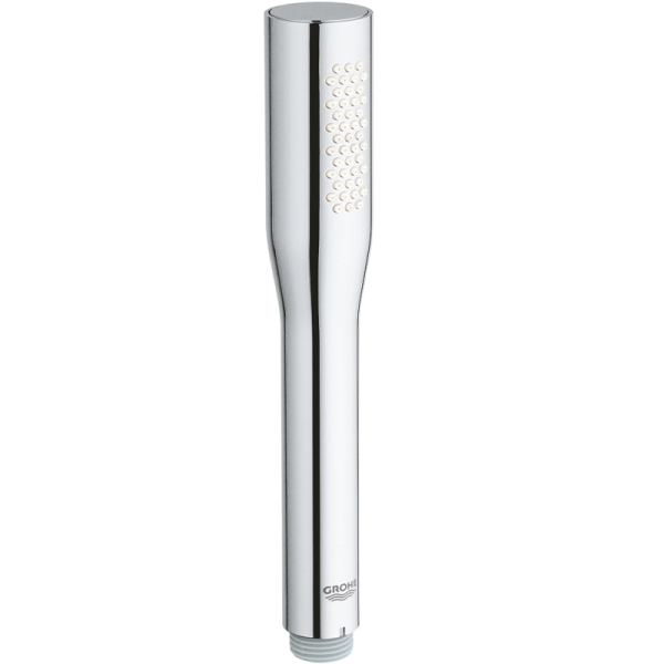 Душевая лейка Grohe Euphoria Cosmopolitan 27367000 Душевая лейка Grohe Euphoria Cosmopolitan 27367000