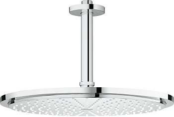 Верхний душ Grohe Rainshower Cosmopolitan 310 26057000