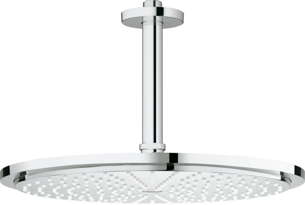 Верхний душ Grohe Rainshower Cosmopolitan 310 26057000