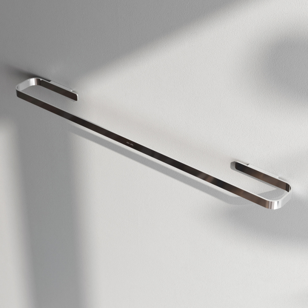 Держатель для полотенца, 60 см AM.PM Func, A8F346400 Держатель для полотенца, 60 см AM.PM Func, A8F346400