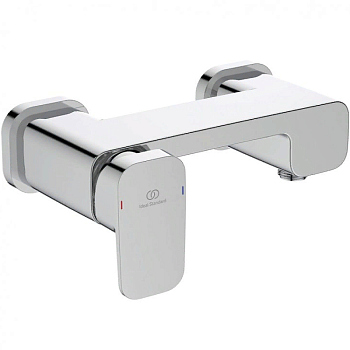 Смеситель для душа Ideal Standard Tonic II A6337AA