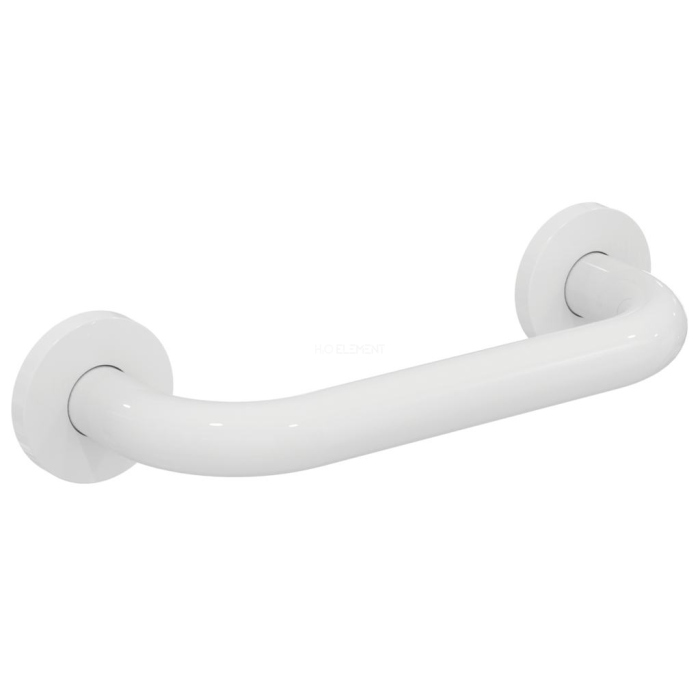 Поручень опорный прямой Ideal Standard CONTOUR S6450AC