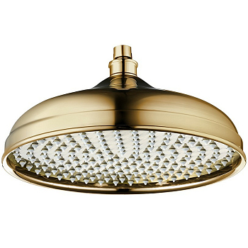 Верхний душ Lemark (LM9830G)