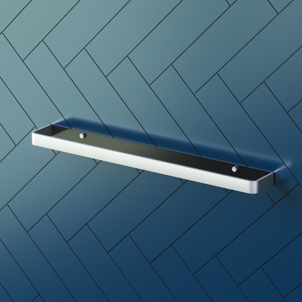 Вешалка для полотенец Damixa Jupiter, DA77346400