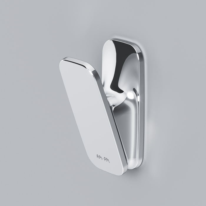 Крючок AM.PM Inspire V2.0 A50A35500