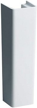 Пьедестал Laufen Pro S 8.1996.2.000.000.1 Пьедестал Laufen Pro S 8.1996.2.000.000.1