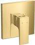 Смеситель Hansgrohe Metropol 32565990 для душа