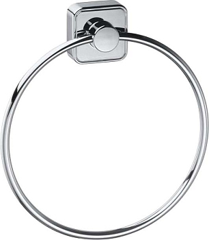 Полотенцедержатель Keuco Smart 02321