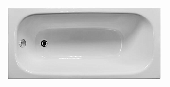 Акриловая ванна Eurolux LAIT 150х70+ каркас+ экран (E1015070017+ E5015070053+ Е6015070061) Акриловая ванна Eurolux LAIT 150х70+ каркас+ экран (E1015070017+ E5015070053+ Е6015070061)