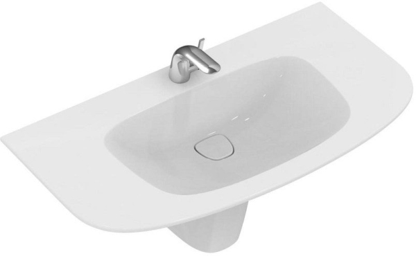 Раковина Ideal Standard Dea T044801