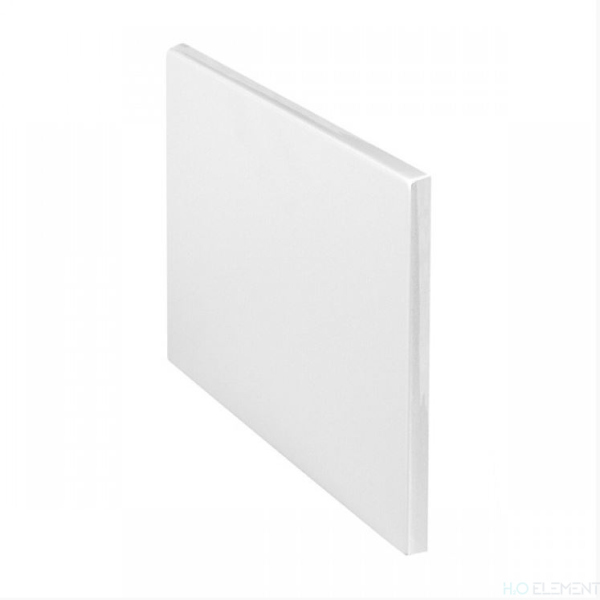Боковая панель Roca Hall ZRU9302776