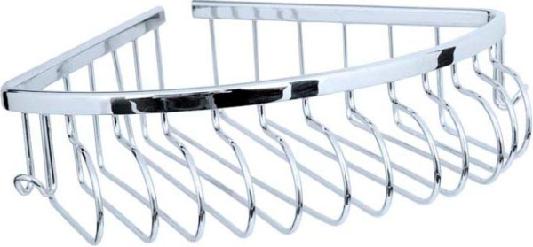 Полка Boheme Brillante 10446