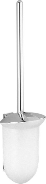 Ершик Keuco Cleo 03864