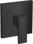 Смеситель Hansgrohe Metropol 32565670 для душа