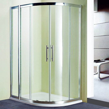 Душевой уголок RGW HO-61 (RGW HO-51+ RGW Z-41) 03066113-11