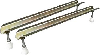 Опорная конструкция Ravak CY10000000