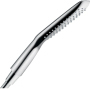 Душевая лейка Hansgrohe PuraVida 28558000