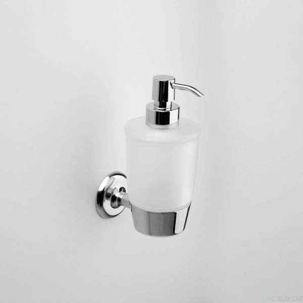 Дозатор AM.PM Like A8036900