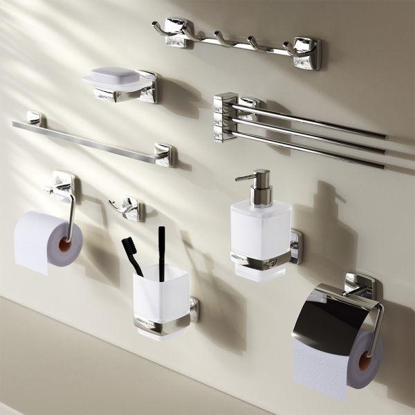 Ершик AM.PM Gem A9033400