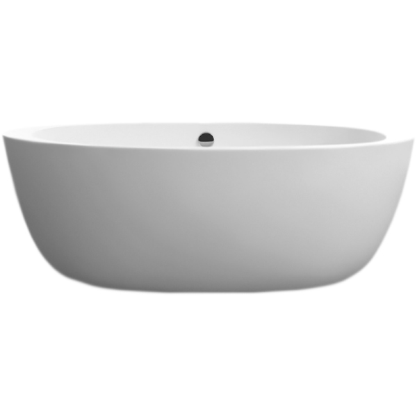 Ванна Belbagno BB67-1700