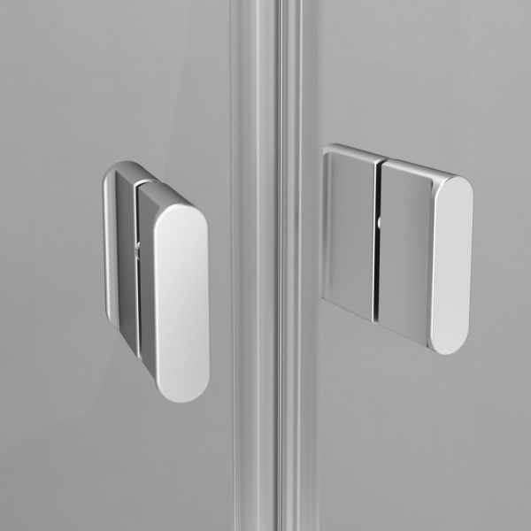 Душевой уголок AM.PM X-Joy, W88E-205-080MT64