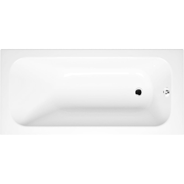 Ванна VITRA OPTIMUM NEO, 64570001000 Ванна VITRA OPTIMUM NEO, 64570001000