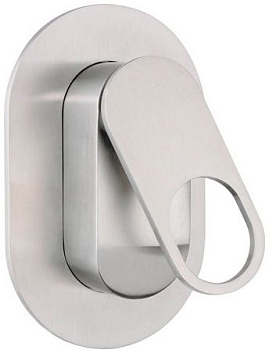 Смеситель Cezares Butterfly DIM 04 для душа