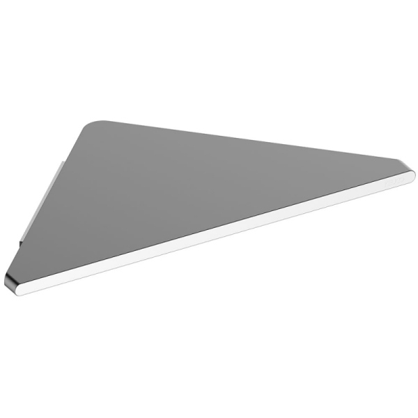 Полка Keuco Edition 400 11557